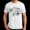 Unisex Ecosmart ® T-Shirt Thumbnail