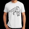 Unisex Ecosmart ® T-Shirt Thumbnail