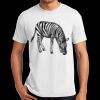 Unisex Ecosmart ® T-Shirt Thumbnail
