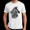 Unisex Ecosmart ® T-Shirt Thumbnail
