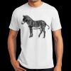 Unisex Ecosmart ® T-Shirt Thumbnail