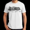 Unisex Ecosmart ® T-Shirt Thumbnail