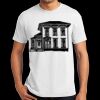 Unisex Ecosmart ® T-Shirt Thumbnail