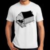 Unisex Ecosmart ® T-Shirt Thumbnail