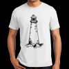 Unisex Ecosmart ® T-Shirt Thumbnail