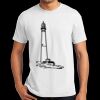 Unisex Ecosmart ® T-Shirt Thumbnail