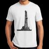 Unisex Ecosmart ® T-Shirt Thumbnail