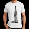 Unisex Ecosmart ® T-Shirt Thumbnail