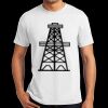 Unisex Ecosmart ® T-Shirt Thumbnail