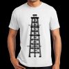 Unisex Ecosmart ® T-Shirt Thumbnail