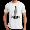 Unisex Ecosmart ® T-Shirt Thumbnail