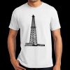 Unisex Ecosmart ® T-Shirt Thumbnail