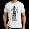 Unisex Ecosmart ® T-Shirt Thumbnail