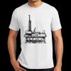 Unisex Ecosmart ® T-Shirt Thumbnail