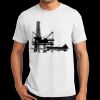Unisex Ecosmart ® T-Shirt Thumbnail
