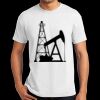 Unisex Ecosmart ® T-Shirt Thumbnail