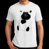 Unisex Ecosmart ® T-Shirt Thumbnail