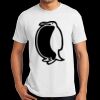 Unisex Ecosmart ® T-Shirt Thumbnail