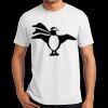 Unisex Ecosmart ® T-Shirt Thumbnail
