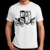 Unisex Ecosmart ® T-Shirt Thumbnail