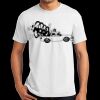 Unisex Ecosmart ® T-Shirt Thumbnail