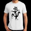 Unisex Ecosmart ® T-Shirt Thumbnail