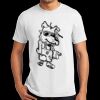 Unisex Ecosmart ® T-Shirt Thumbnail