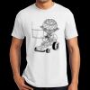 Unisex Ecosmart ® T-Shirt Thumbnail