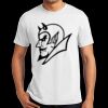 Unisex Ecosmart ® T-Shirt Thumbnail