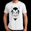 Unisex Ecosmart ® T-Shirt Thumbnail