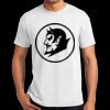 Unisex Ecosmart ® T-Shirt Thumbnail