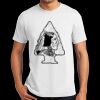 Unisex Ecosmart ® T-Shirt Thumbnail