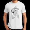 Unisex Ecosmart ® T-Shirt Thumbnail