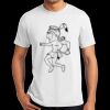 Unisex Ecosmart ® T-Shirt Thumbnail