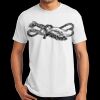 Unisex Ecosmart ® T-Shirt Thumbnail