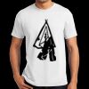 Unisex Ecosmart ® T-Shirt Thumbnail