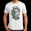 Unisex Ecosmart ® T-Shirt Thumbnail