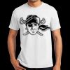 Unisex Ecosmart ® T-Shirt Thumbnail