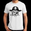 Unisex Ecosmart ® T-Shirt Thumbnail