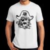 Unisex Ecosmart ® T-Shirt Thumbnail