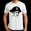 Unisex Ecosmart ® T-Shirt Thumbnail