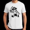 Unisex Ecosmart ® T-Shirt Thumbnail