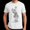 Unisex Ecosmart ® T-Shirt Thumbnail