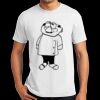 Unisex Ecosmart ® T-Shirt Thumbnail