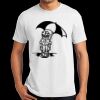 Unisex Ecosmart ® T-Shirt Thumbnail
