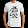 Unisex Ecosmart ® T-Shirt Thumbnail