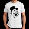 Unisex Ecosmart ® T-Shirt Thumbnail