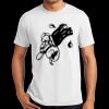 Unisex Ecosmart ® T-Shirt Thumbnail