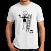 Unisex Ecosmart ® T-Shirt Thumbnail