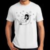 Unisex Ecosmart ® T-Shirt Thumbnail